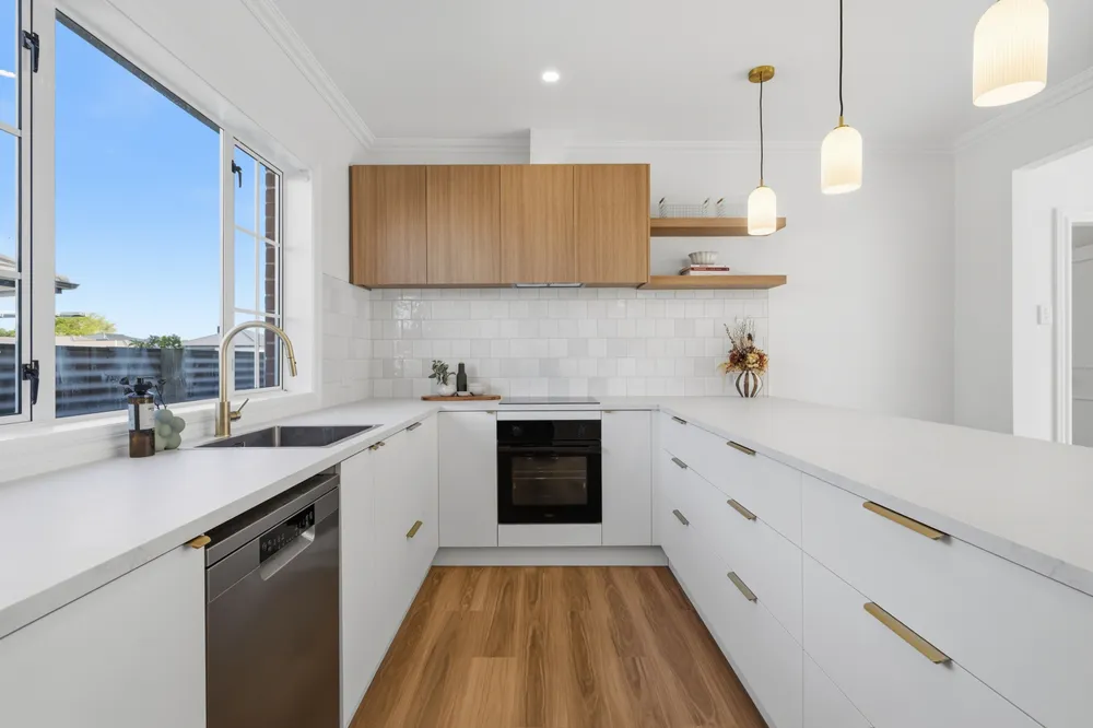 Photos of 203 King Street