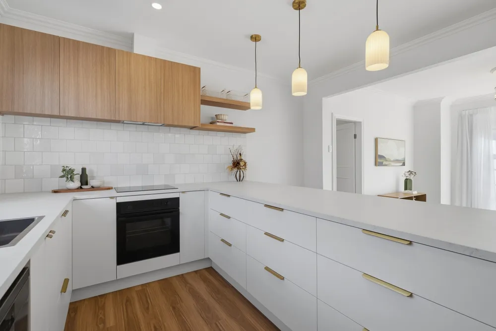 Photos of 203 King Street
