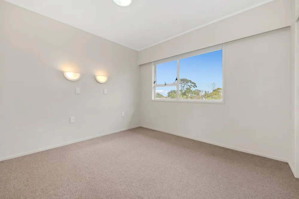 Photos of 86 Ti Rakau Drive