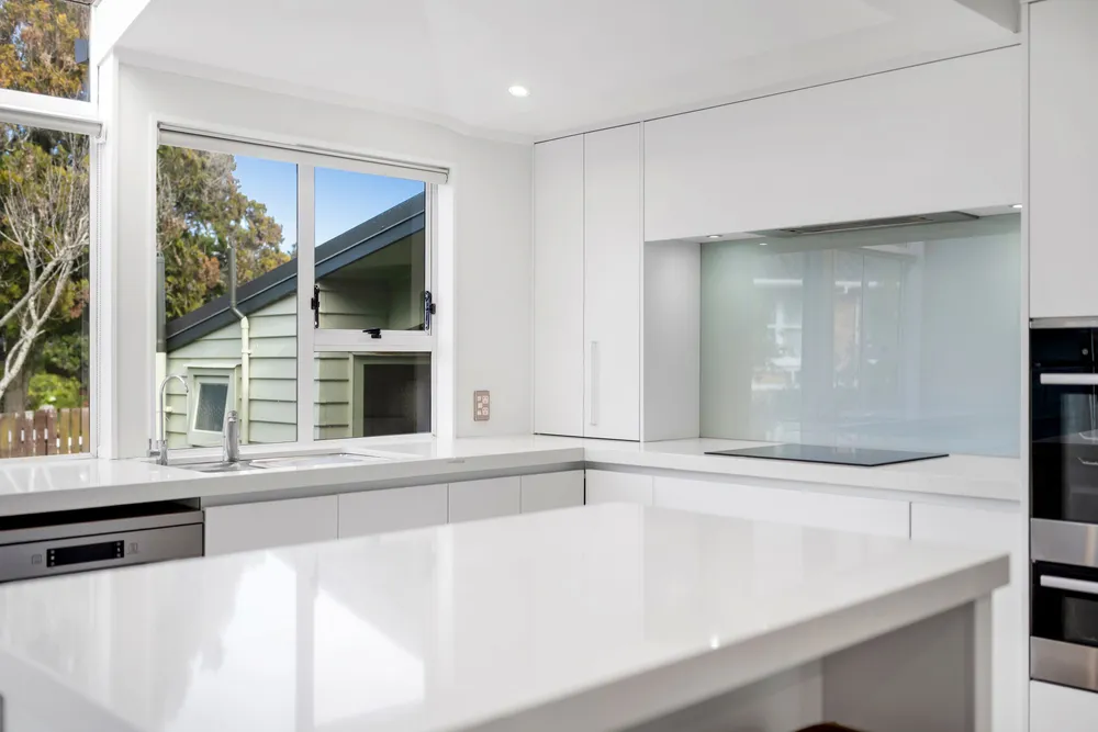 Photos of 86 Ti Rakau Drive