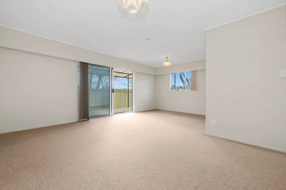 Photos of 86 Ti Rakau Drive