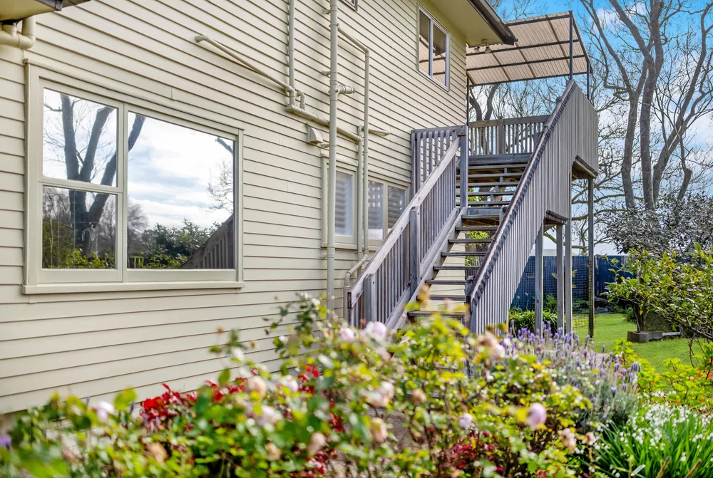 Photos of 86 Ti Rakau Drive