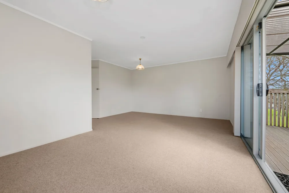 Photos of 86 Ti Rakau Drive