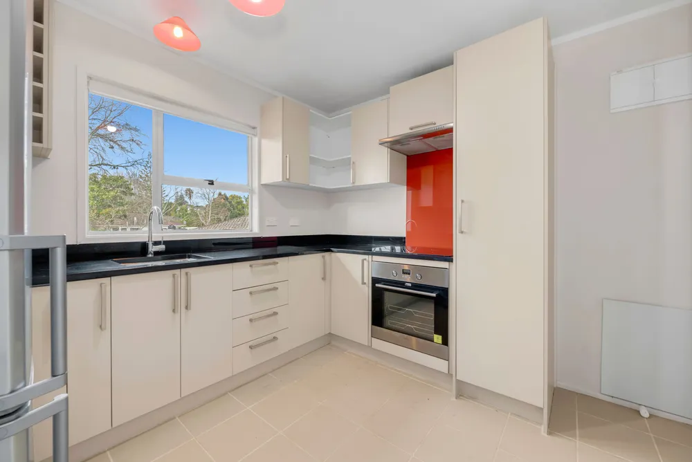 Photos of 86 Ti Rakau Drive
