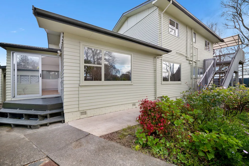 Photos of 86 Ti Rakau Drive