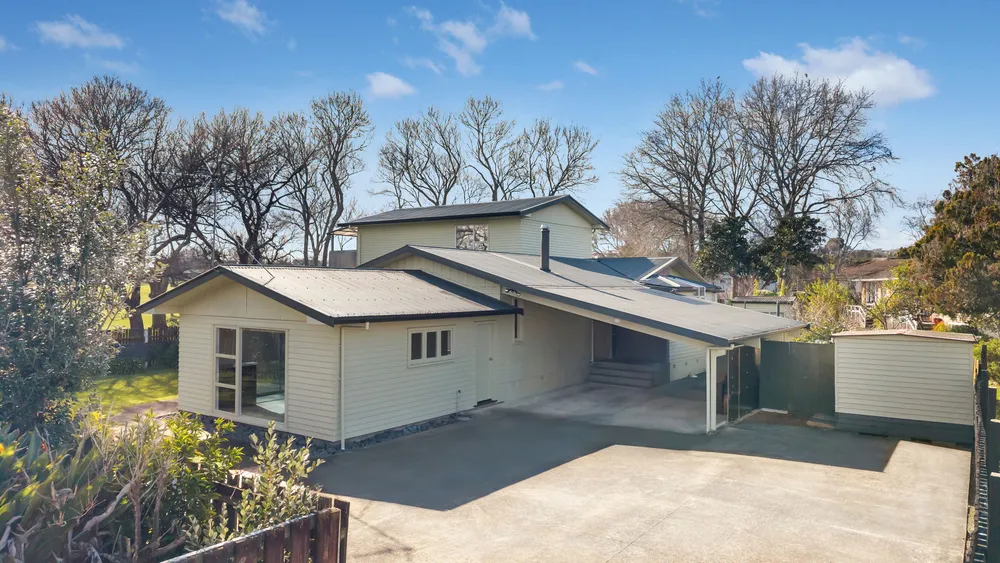 Photos of 86 Ti Rakau Drive