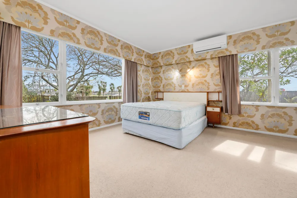 Photos of 86 Ti Rakau Drive