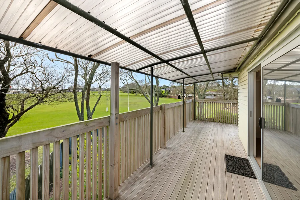 Photos of 86 Ti Rakau Drive