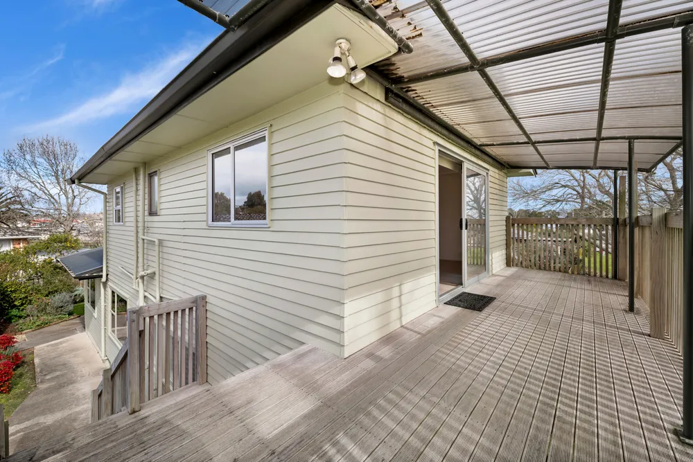 Photos of 86 Ti Rakau Drive