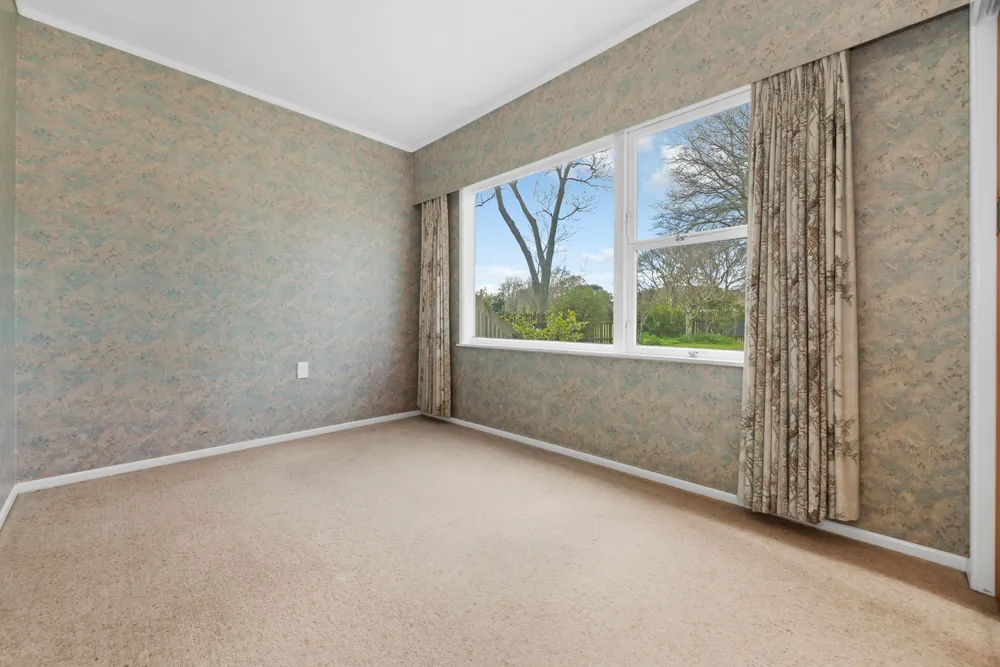 Photos of 86 Ti Rakau Drive