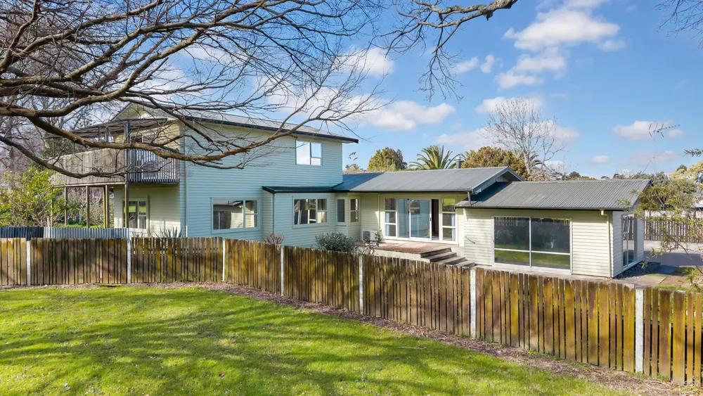 Photos of 86 Ti Rakau Drive