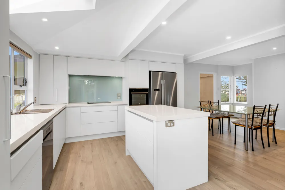 Photos of 86 Ti Rakau Drive