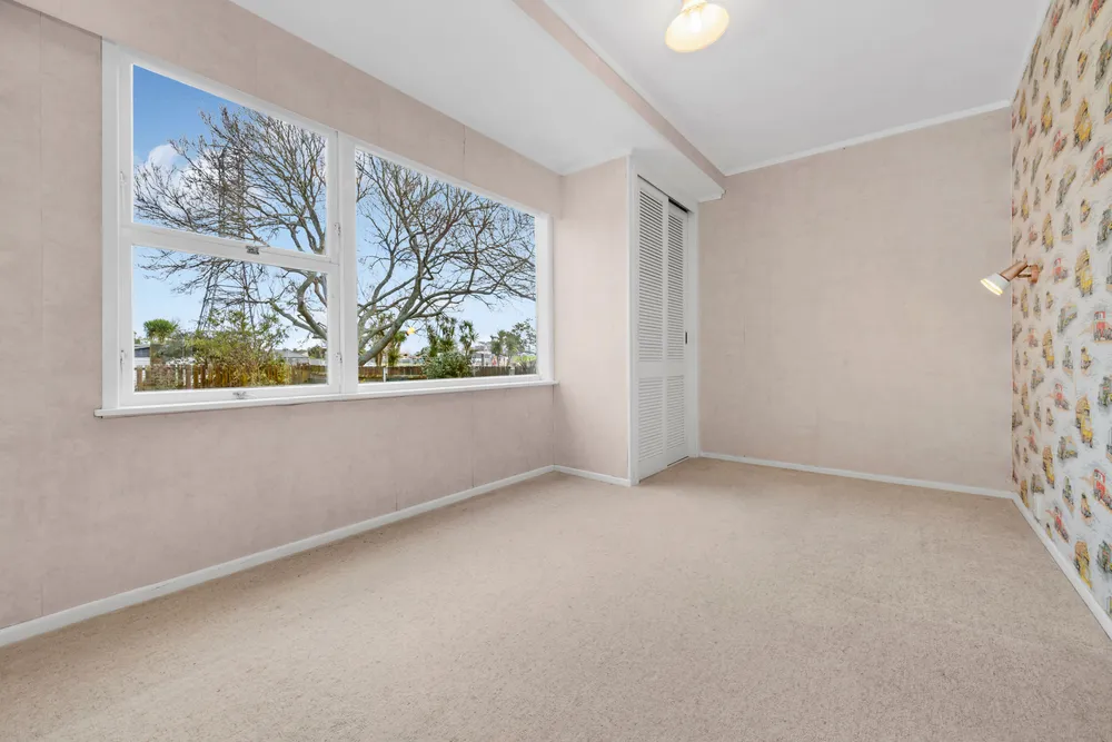Photos of 86 Ti Rakau Drive