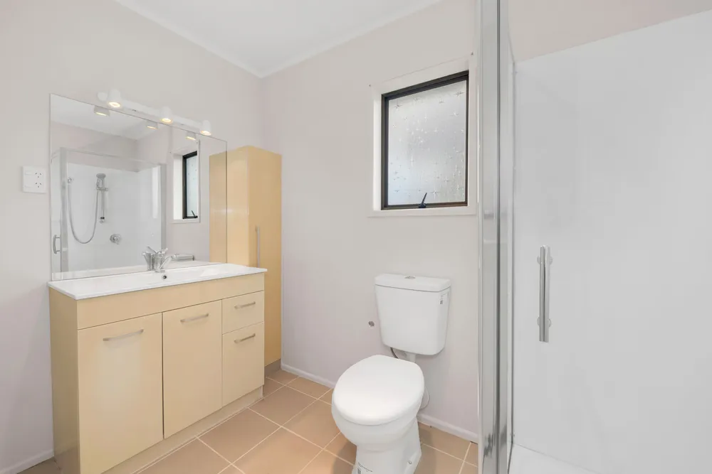 Photos of 86 Ti Rakau Drive