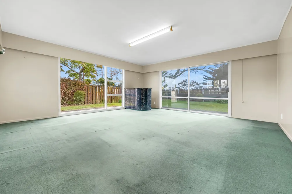 Photos of 86 Ti Rakau Drive