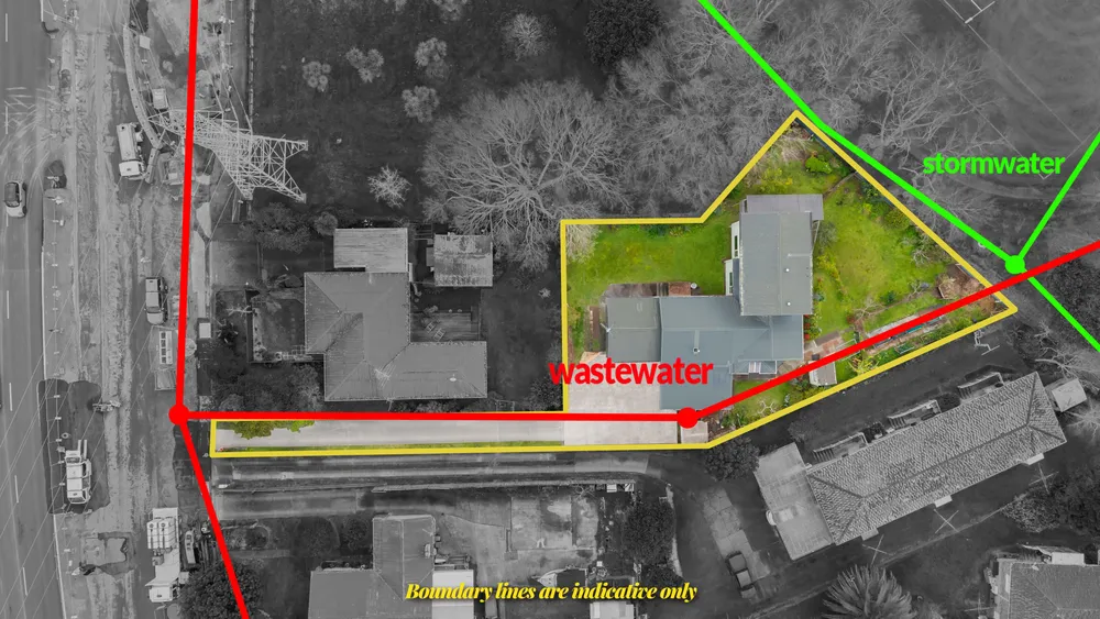 Photos of 86 Ti Rakau Drive