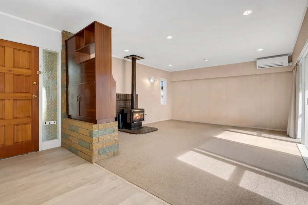 Photos of 86 Ti Rakau Drive