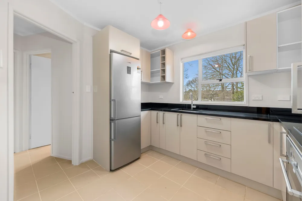 Photos of 86 Ti Rakau Drive