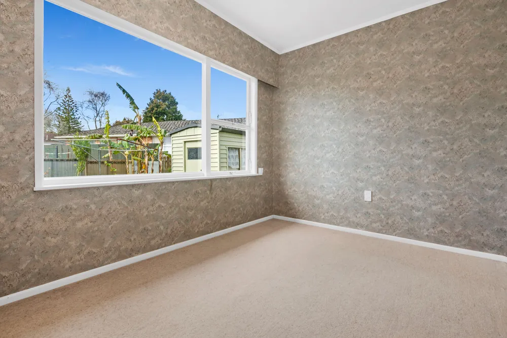 Photos of 86 Ti Rakau Drive