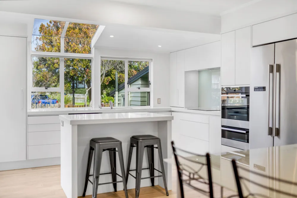 Photos of 86 Ti Rakau Drive