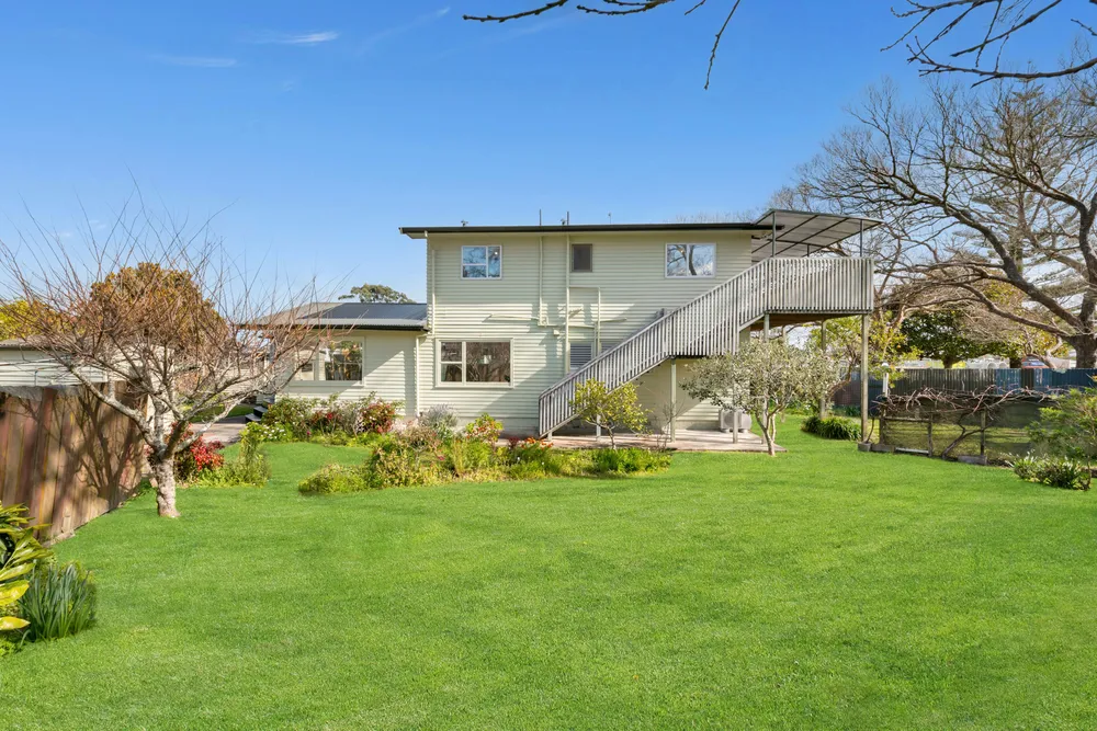 Photos of 86 Ti Rakau Drive