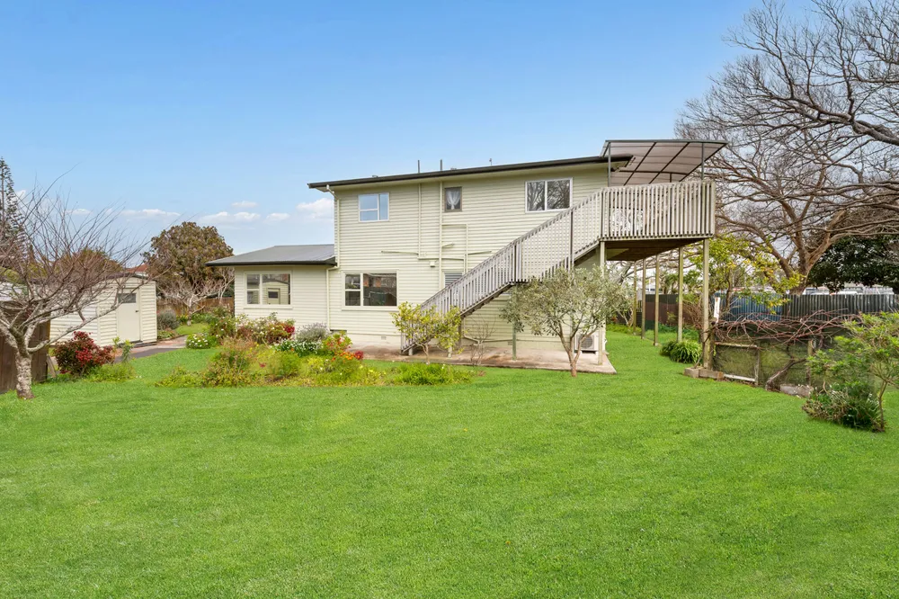 Photos of 86 Ti Rakau Drive