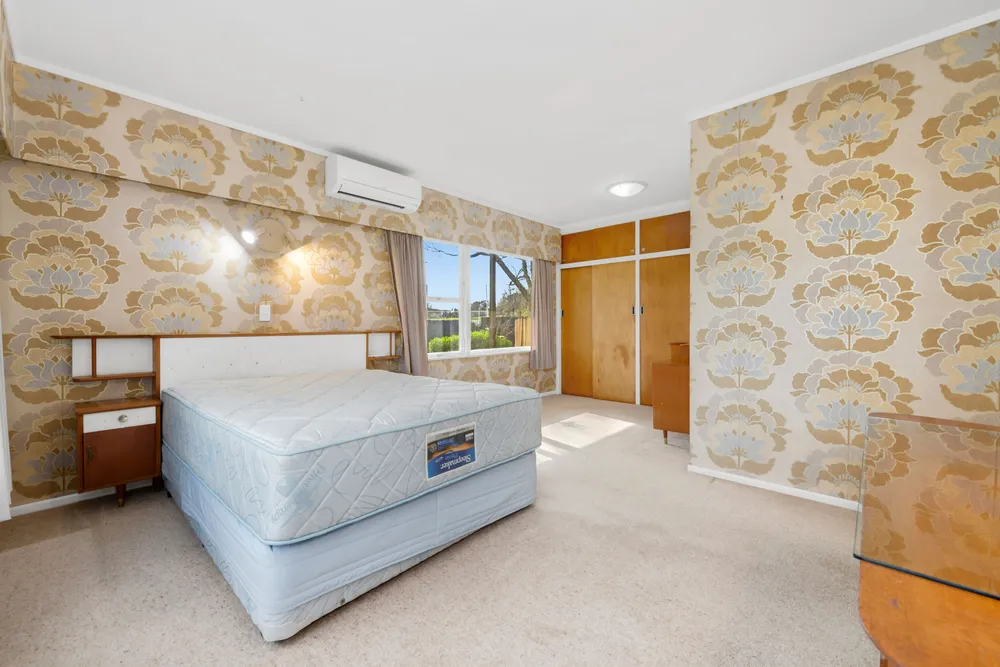 Photos of 86 Ti Rakau Drive