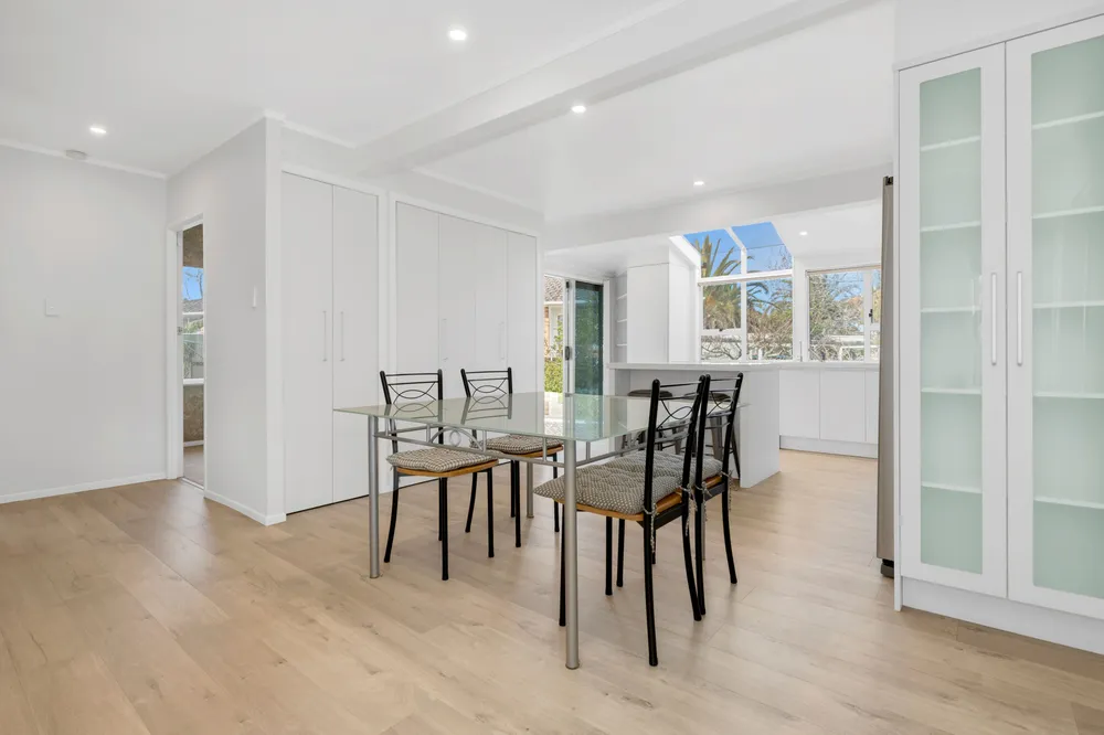 Photos of 86 Ti Rakau Drive