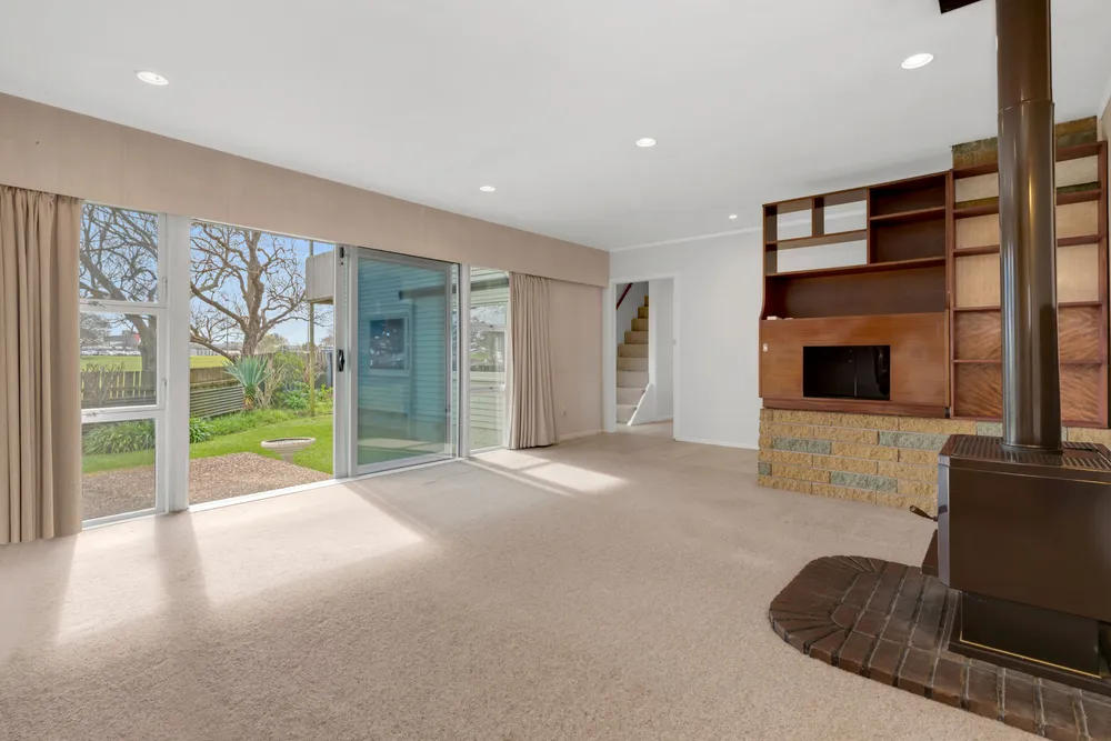 Photos of 86 Ti Rakau Drive