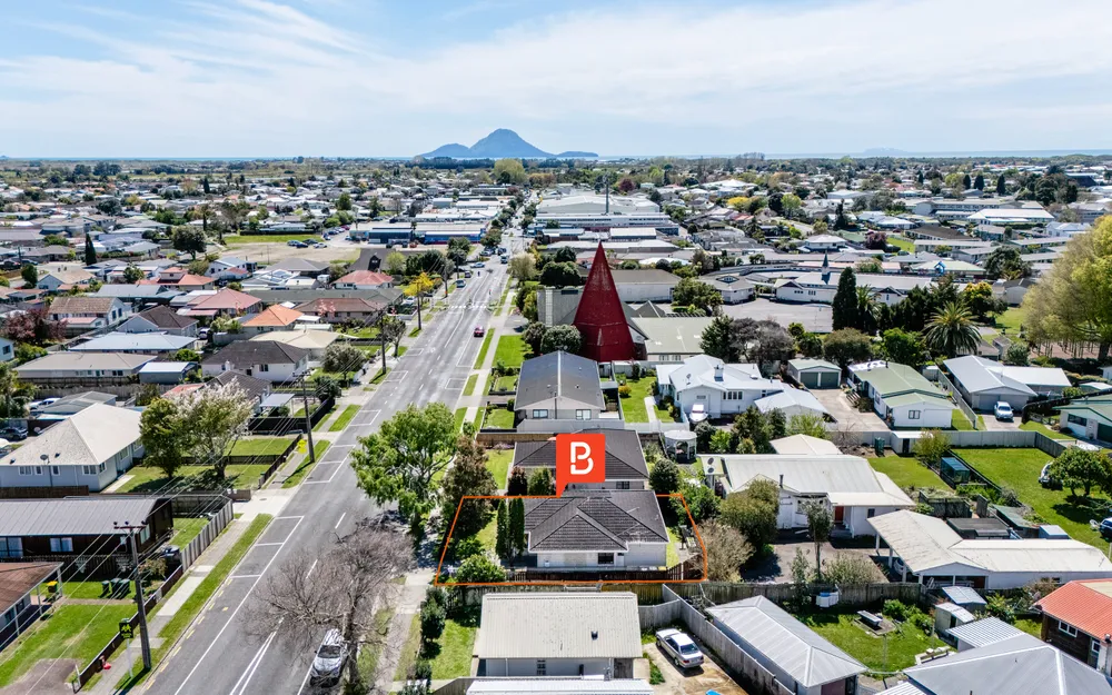 Photos of 131b King Street