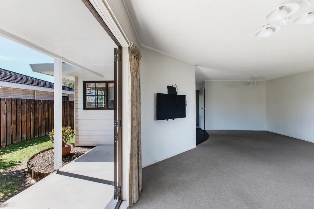 Photos of 131b King Street