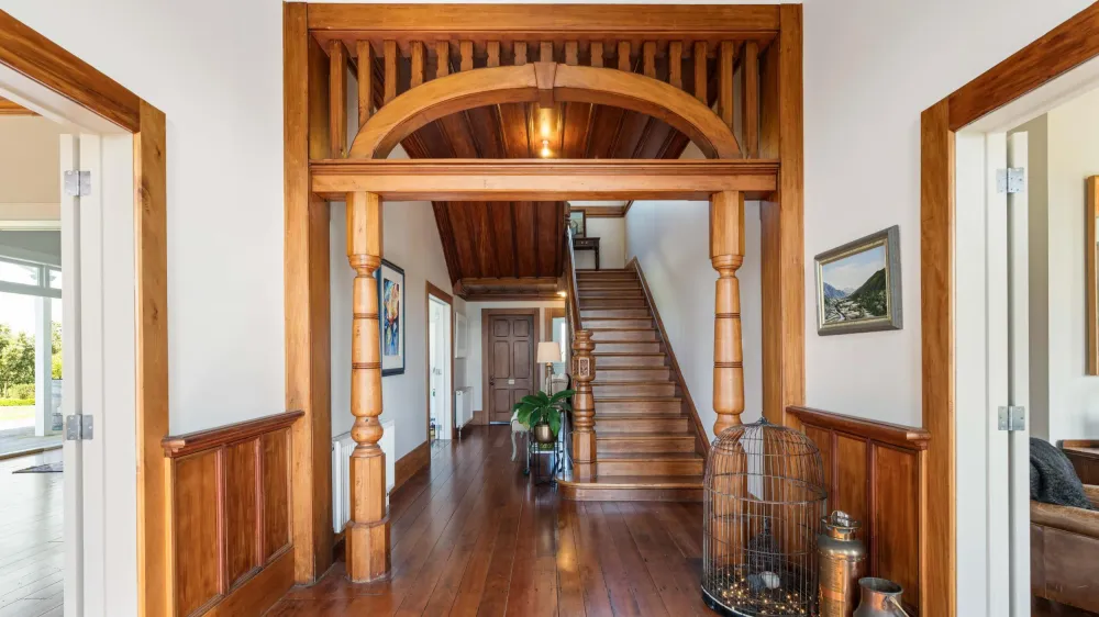 Photos of 111 Wharf Road