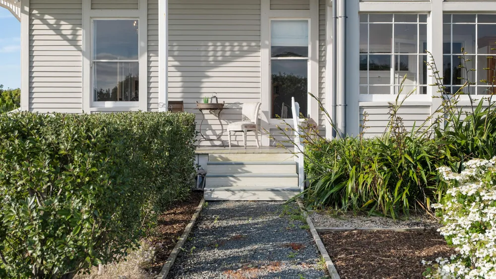 Photos of 111 Wharf Road