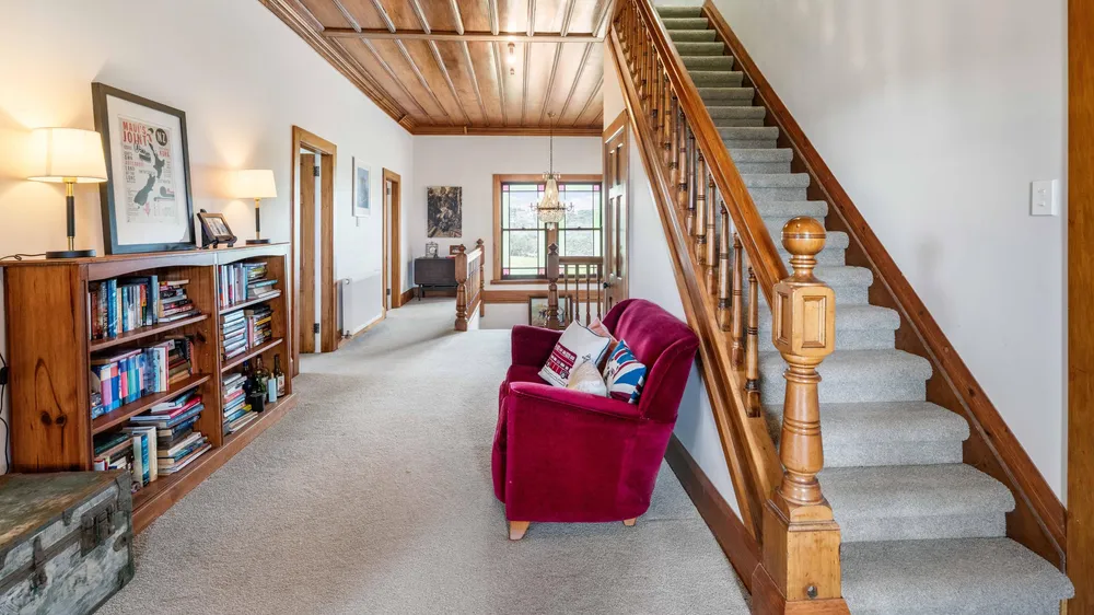 Photos of 111 Wharf Road