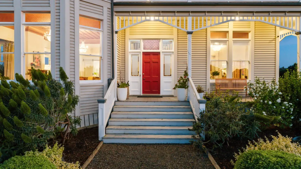Photos of 111 Wharf Road