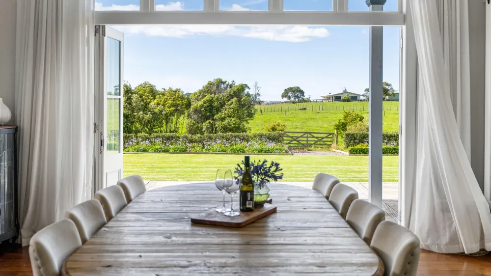 Photos of 111 Wharf Road