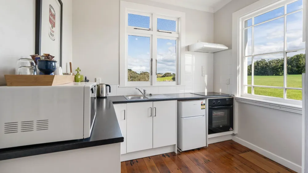 Photos of 111 Wharf Road