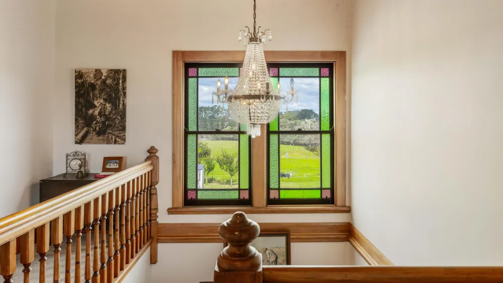 Photos of 111 Wharf Road