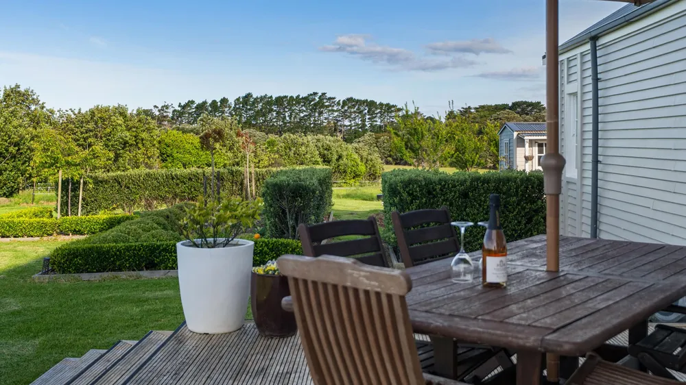 Photos of 111 Wharf Road