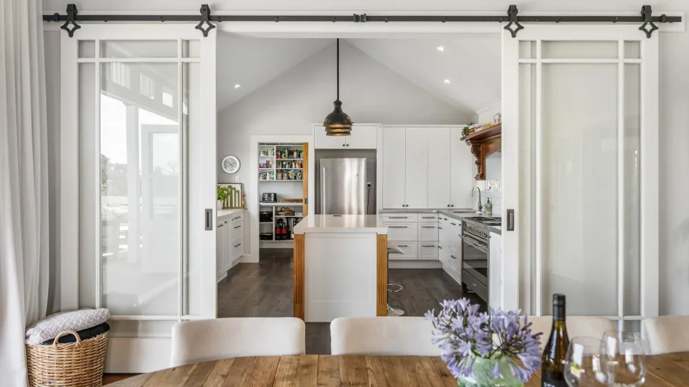 Photos of 111 Wharf Road