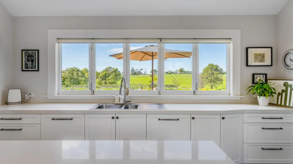 Photos of 111 Wharf Road
