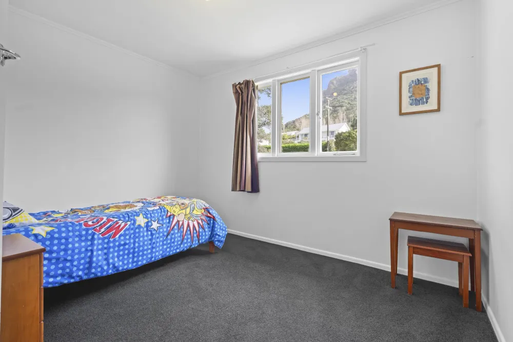 Photos of 2302 Whangarei Heads Road