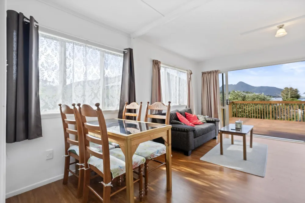 Photos of 2302 Whangarei Heads Road