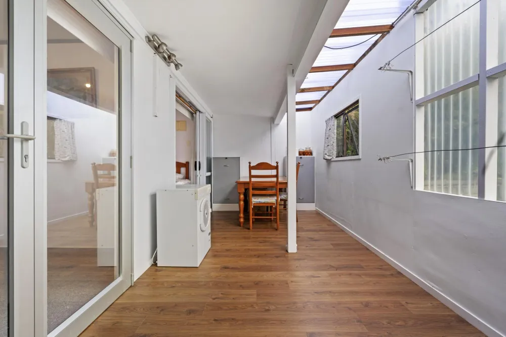 Photos of 2302 Whangarei Heads Road