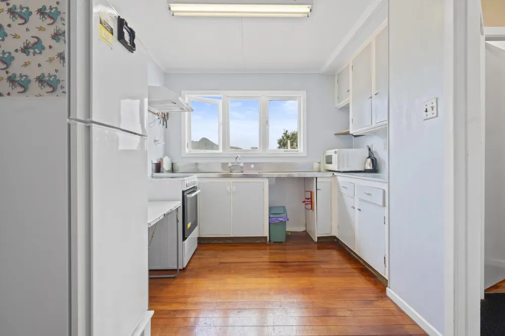 Photos of 2302 Whangarei Heads Road