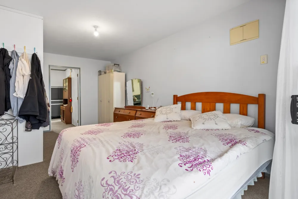 Photos of 2302 Whangarei Heads Road