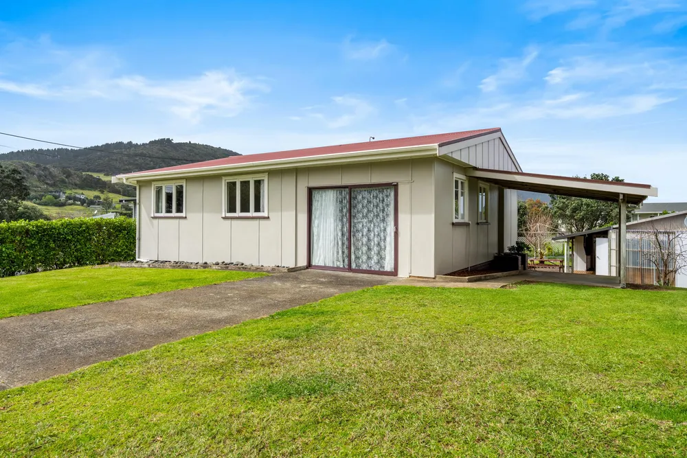 Photos of 2302 Whangarei Heads Road