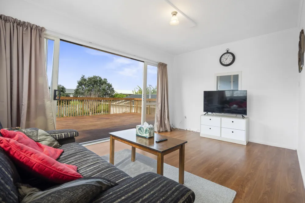Photos of 2302 Whangarei Heads Road