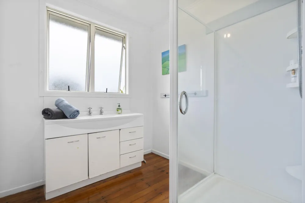 Photos of 2302 Whangarei Heads Road