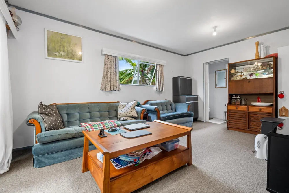 Photos of 2302 Whangarei Heads Road
